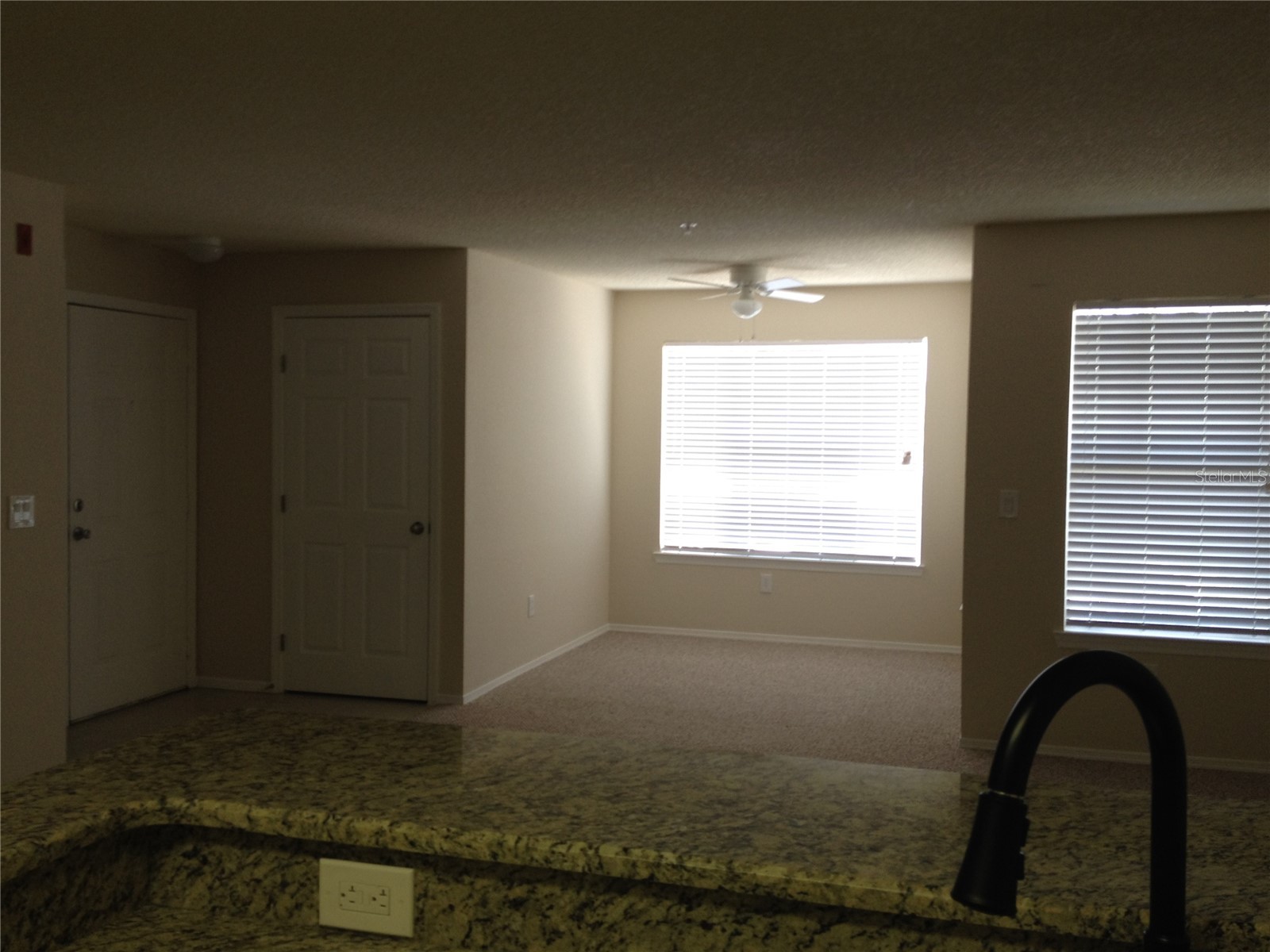 2218 Grand Cayman Court #1321 Kissimmee FL 34741 S5145547 image6