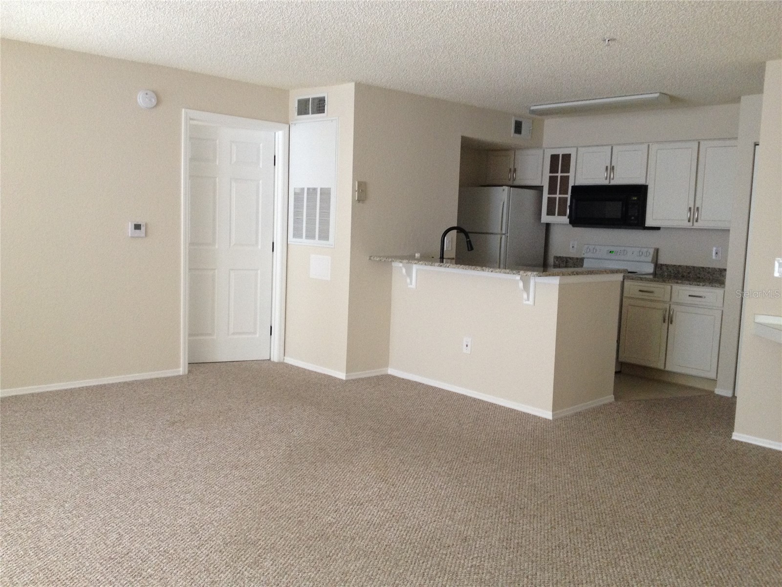 2218 Grand Cayman Court #1321 Kissimmee FL 34741 S5145547 image7