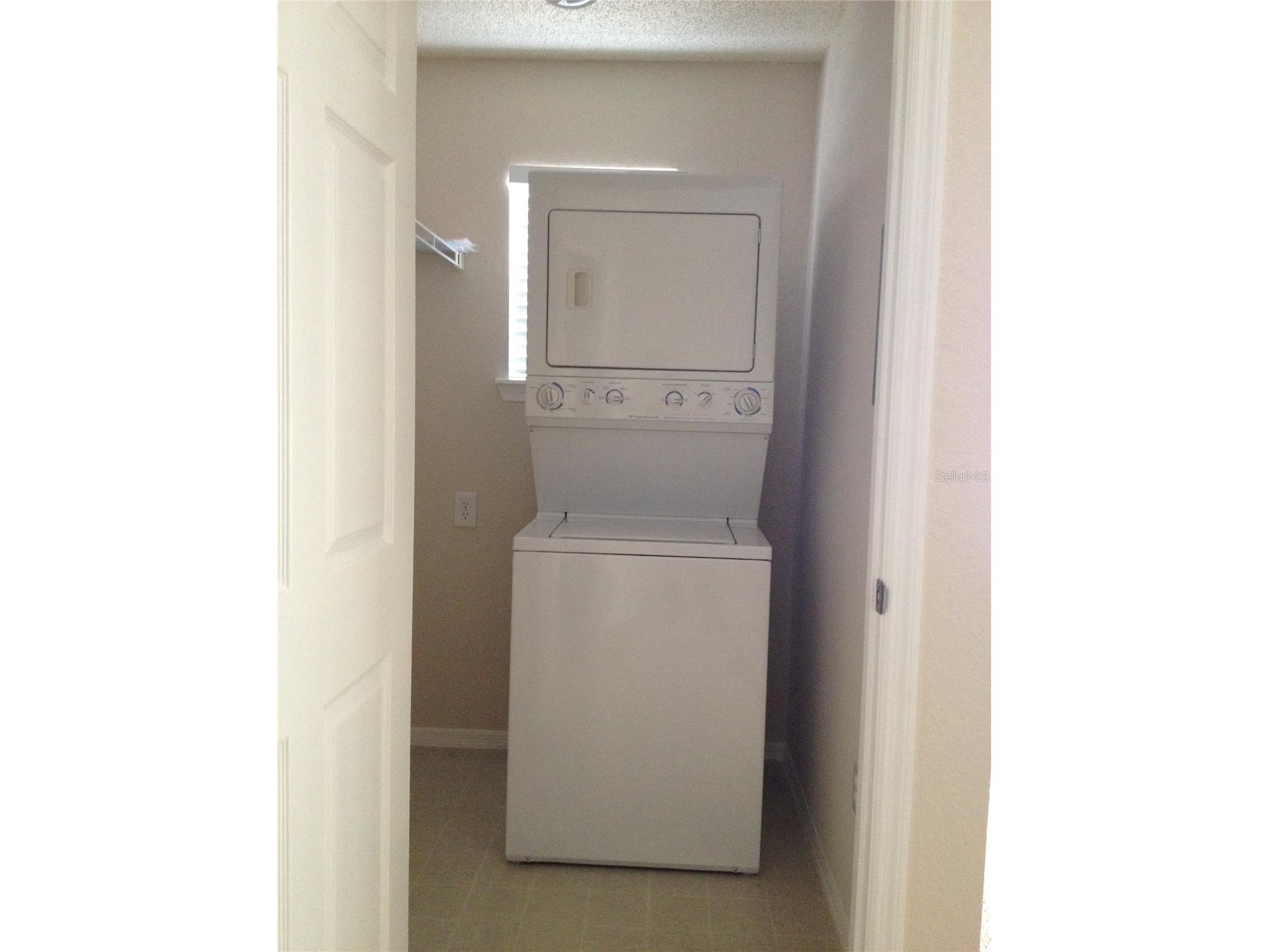2218 Grand Cayman Court #1321 Kissimmee FL 34741 S5145547 image8
