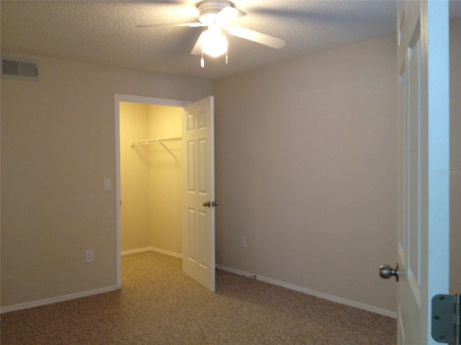 2218 Grand Cayman Court #1321 Kissimmee FL 34741 S5145547 image9