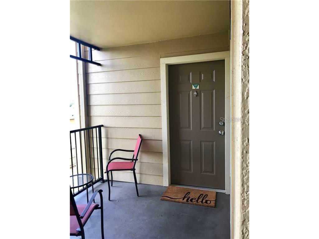 2218 Grand Cayman Court #1327 Kissimmee FL 34741 O6376458 image2