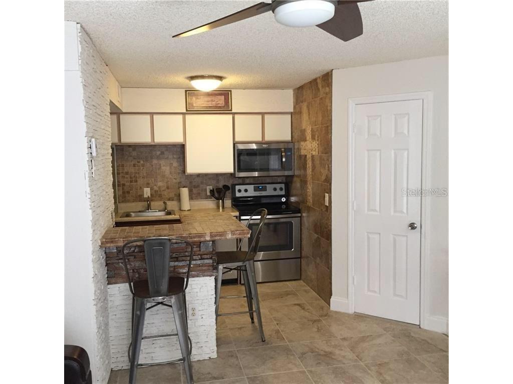 2218 Grand Cayman Court #1327 Kissimmee FL 34741 O6376458 image3