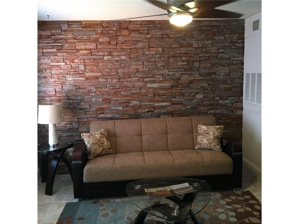 2218 Grand Cayman Court #1327 Kissimmee FL 34741 O6376458 image4