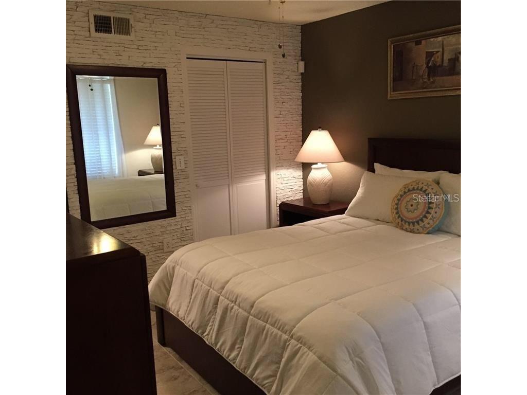 2218 Grand Cayman Court #1327 Kissimmee FL 34741 O6376458 image5