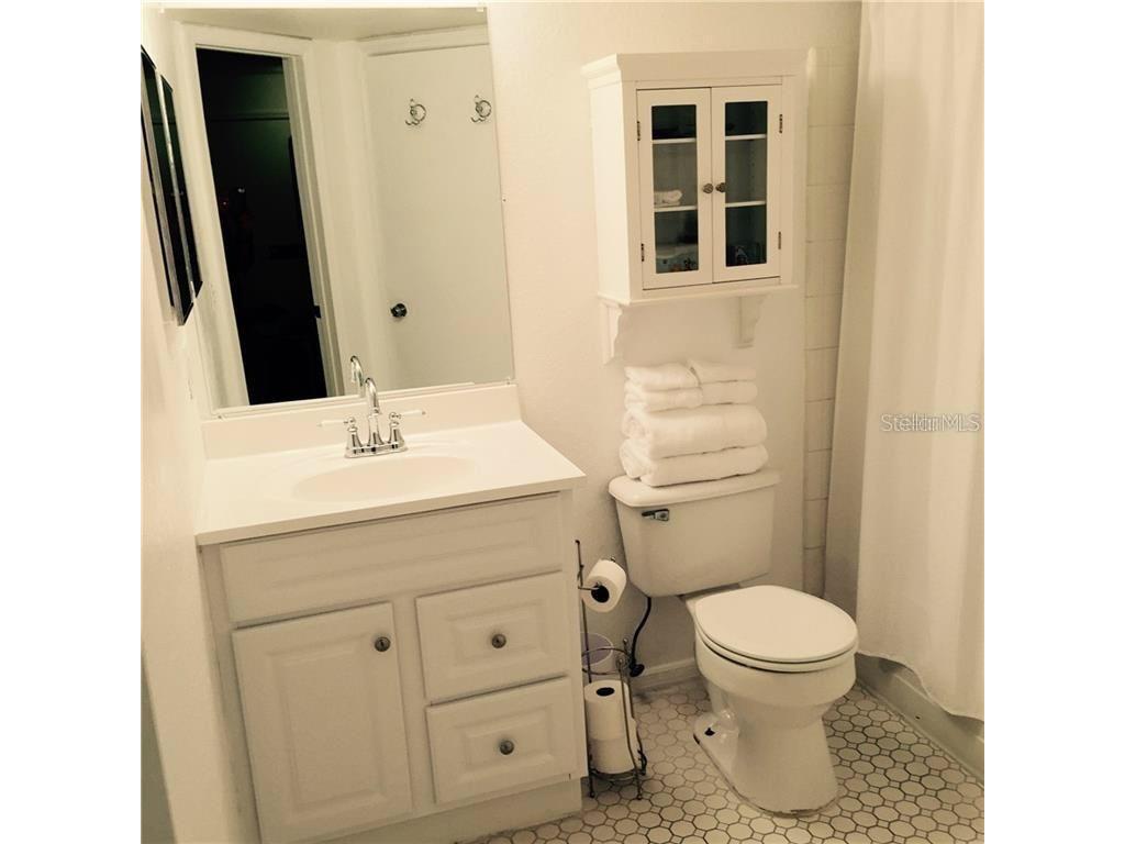 2218 Grand Cayman Court #1327 Kissimmee FL 34741 O6376458 image6