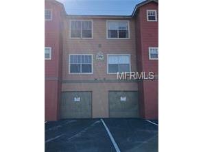 2218 Grand Cayman Court #1331 Kissimmee FL 34741 S5094271 image1