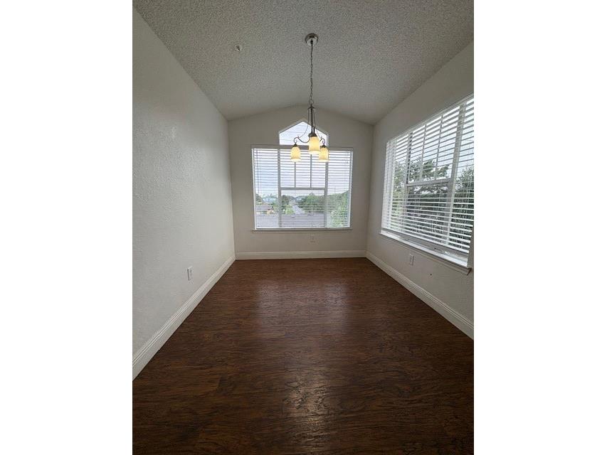 2218 Grand Cayman Court #1335 Kissimmee FL 34741 S5143775 image10