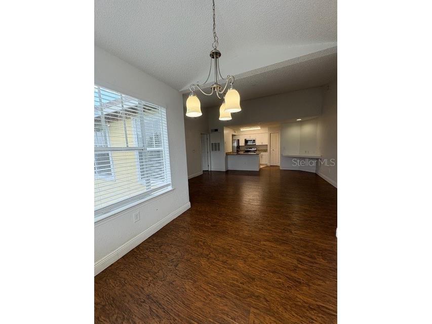 2218 Grand Cayman Court #1335 Kissimmee FL 34741 S5143775 image11