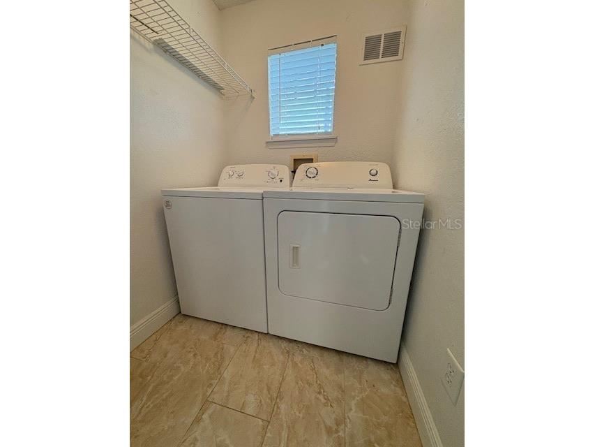 2218 Grand Cayman Court #1335 Kissimmee FL 34741 S5143775 image12