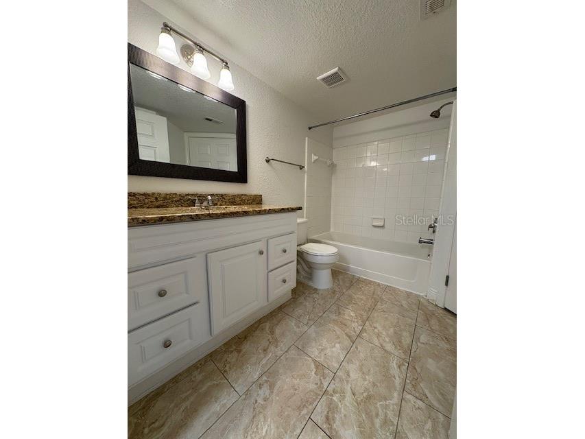 2218 Grand Cayman Court #1335 Kissimmee FL 34741 S5143775 image13
