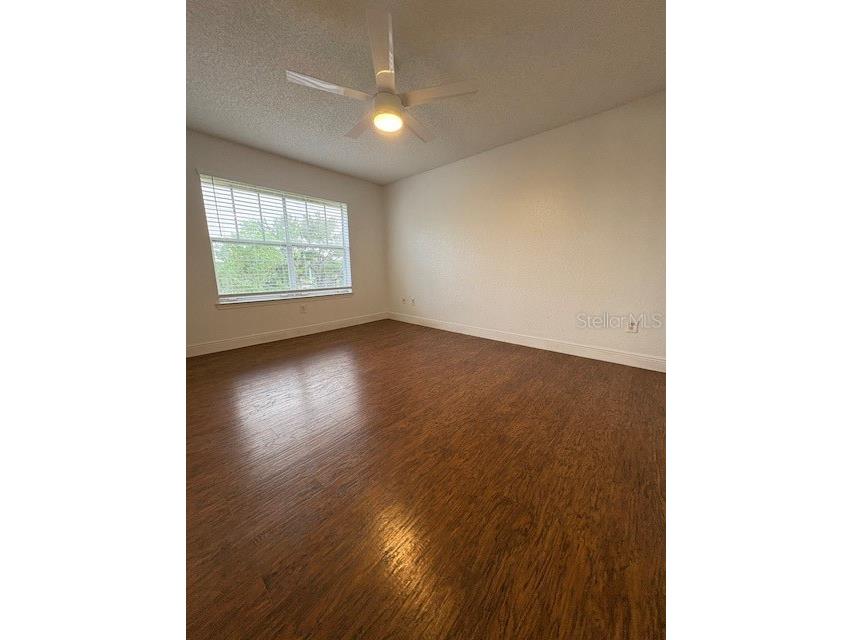 2218 Grand Cayman Court #1335 Kissimmee FL 34741 S5143775 image14