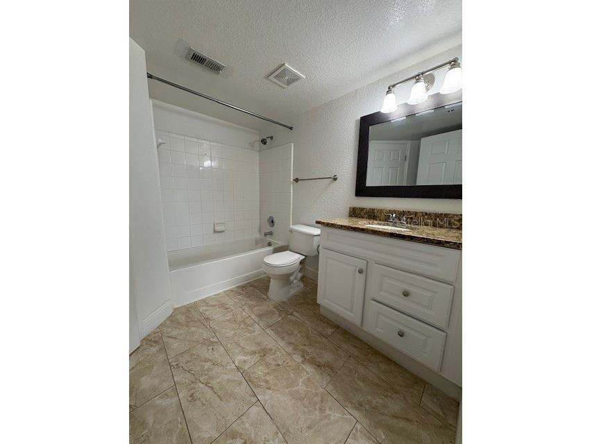 2218 Grand Cayman Court #1335 Kissimmee FL 34741 S5143775 image15
