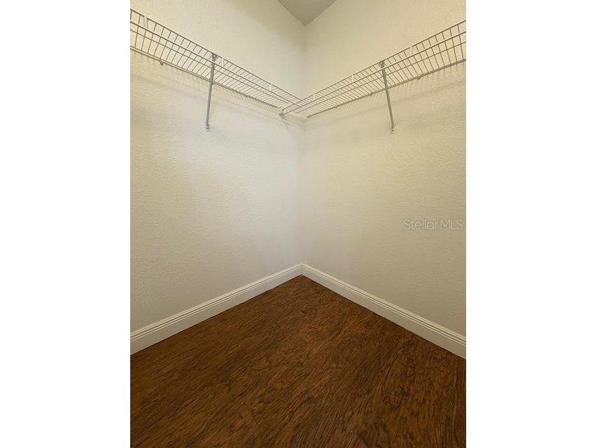 2218 Grand Cayman Court #1335 Kissimmee FL 34741 S5143775 image16