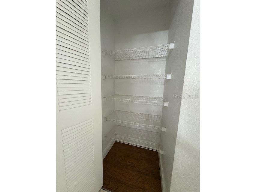 2218 Grand Cayman Court #1335 Kissimmee FL 34741 S5143775 image17