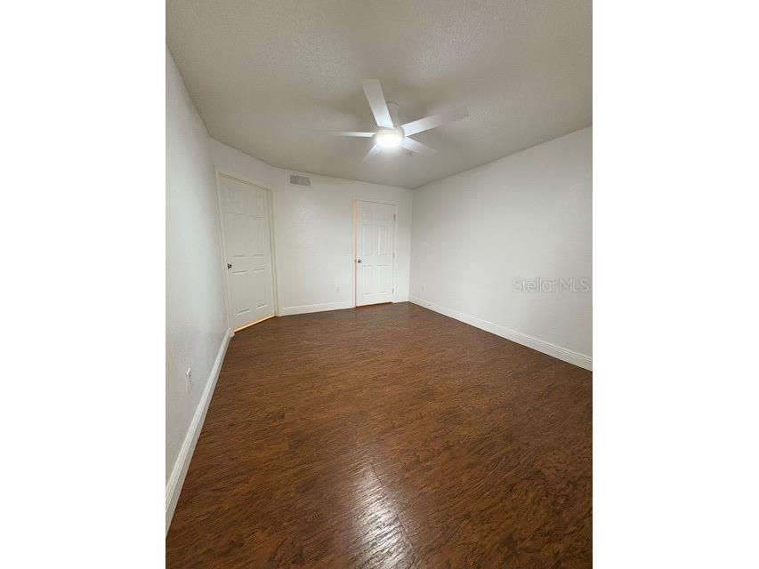 2218 Grand Cayman Court #1335 Kissimmee FL 34741 S5143775 image18