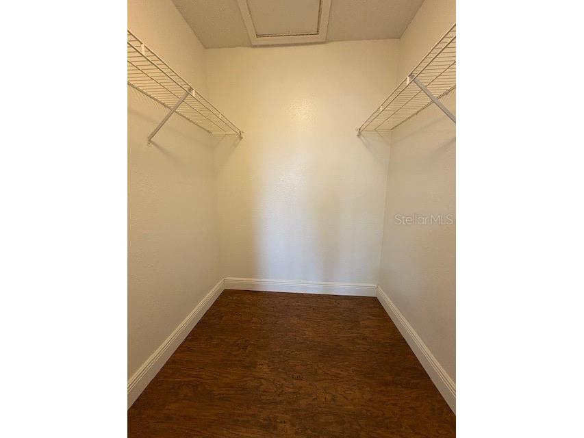 2218 Grand Cayman Court #1335 Kissimmee FL 34741 S5143775 image19