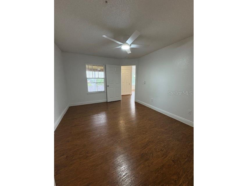 2218 Grand Cayman Court #1335 Kissimmee FL 34741 S5143775 image20