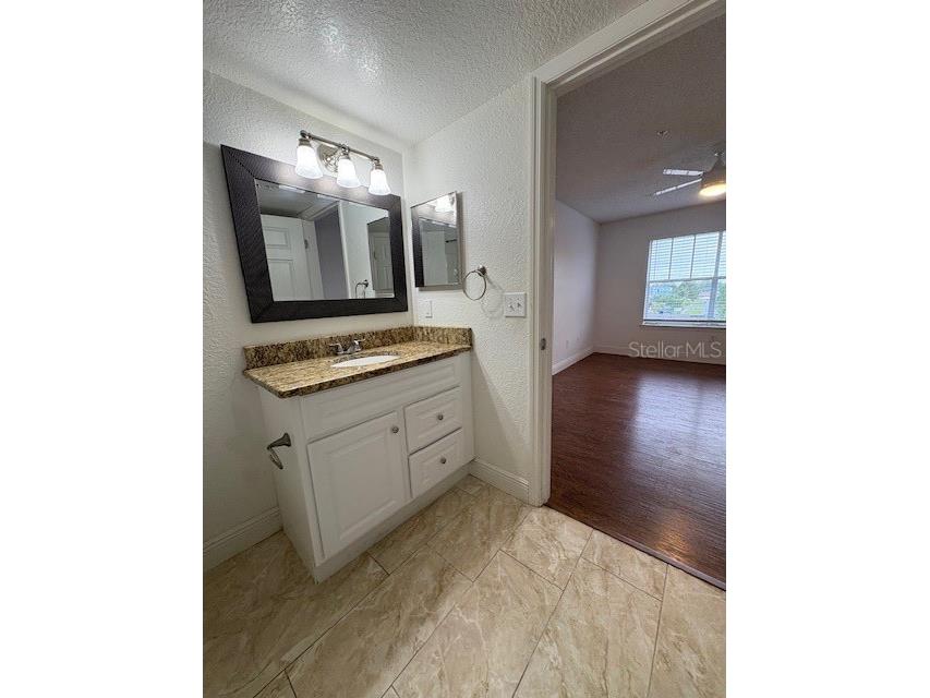 2218 Grand Cayman Court #1335 Kissimmee FL 34741 S5143775 image21