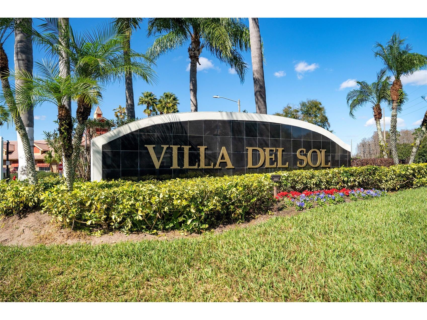 2218 Grand Cayman Court #1335 Kissimmee FL 34741 S5143775 image23