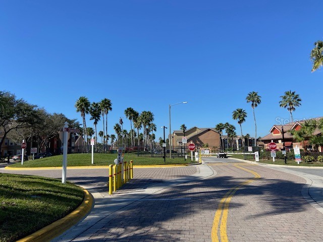 2218 Grand Cayman Court #1335 Kissimmee FL 34741 S5143775 image38