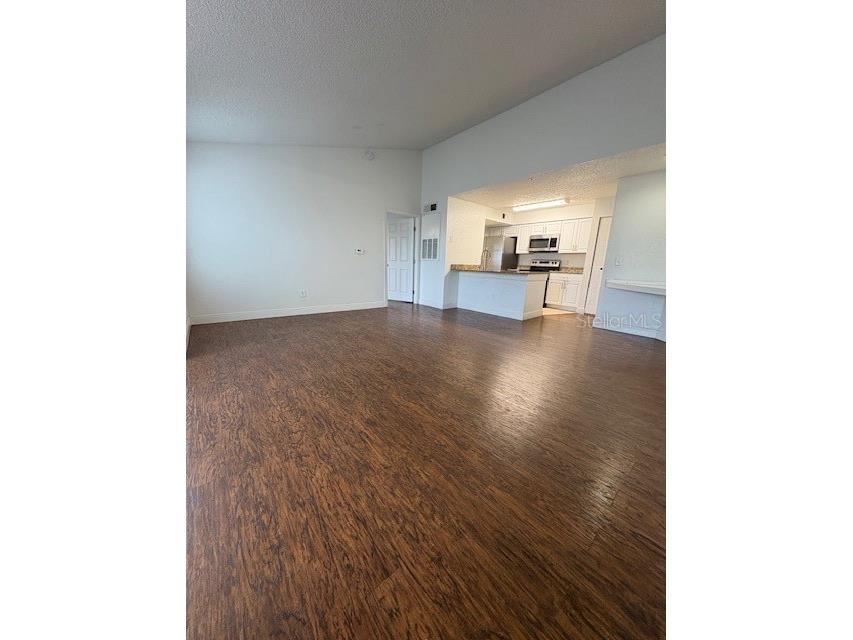 2218 Grand Cayman Court #1335 Kissimmee FL 34741 S5143775 image4