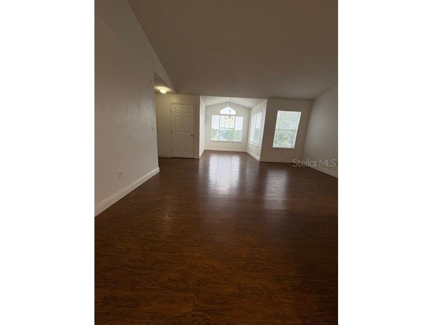 2218 Grand Cayman Court #1335 Kissimmee FL 34741 S5143775 image5