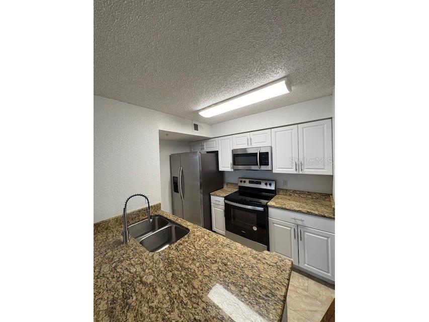 2218 Grand Cayman Court #1335 Kissimmee FL 34741 S5143775 image6