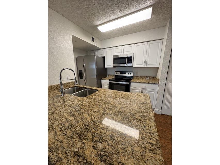 2218 Grand Cayman Court #1335 Kissimmee FL 34741 S5143775 image8