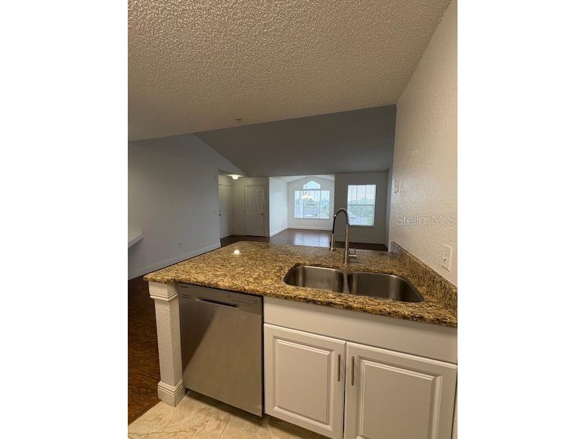 2218 Grand Cayman Court #1335 Kissimmee FL 34741 S5143775 image9