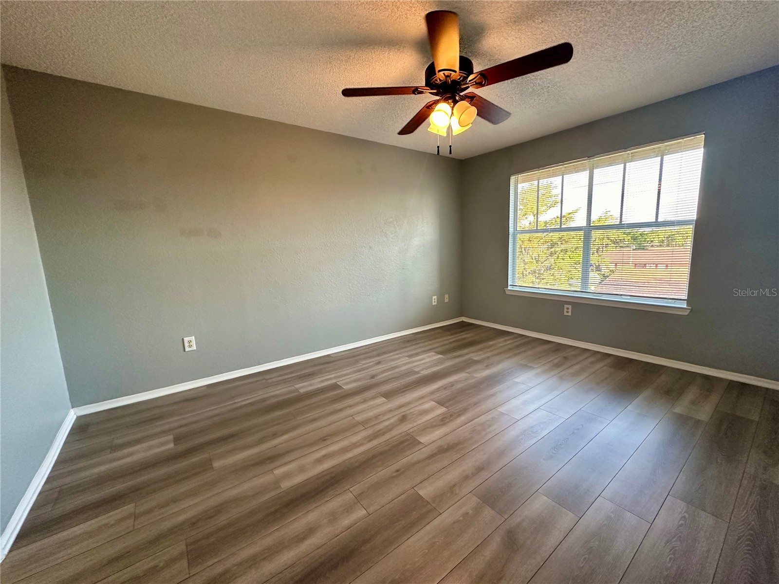 2218 Grand Cayman Court #1338 Kissimmee FL 34741 O6395030 image10