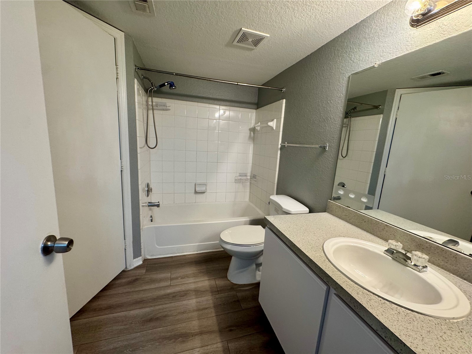 2218 Grand Cayman Court #1338 Kissimmee FL 34741 O6395030 image11