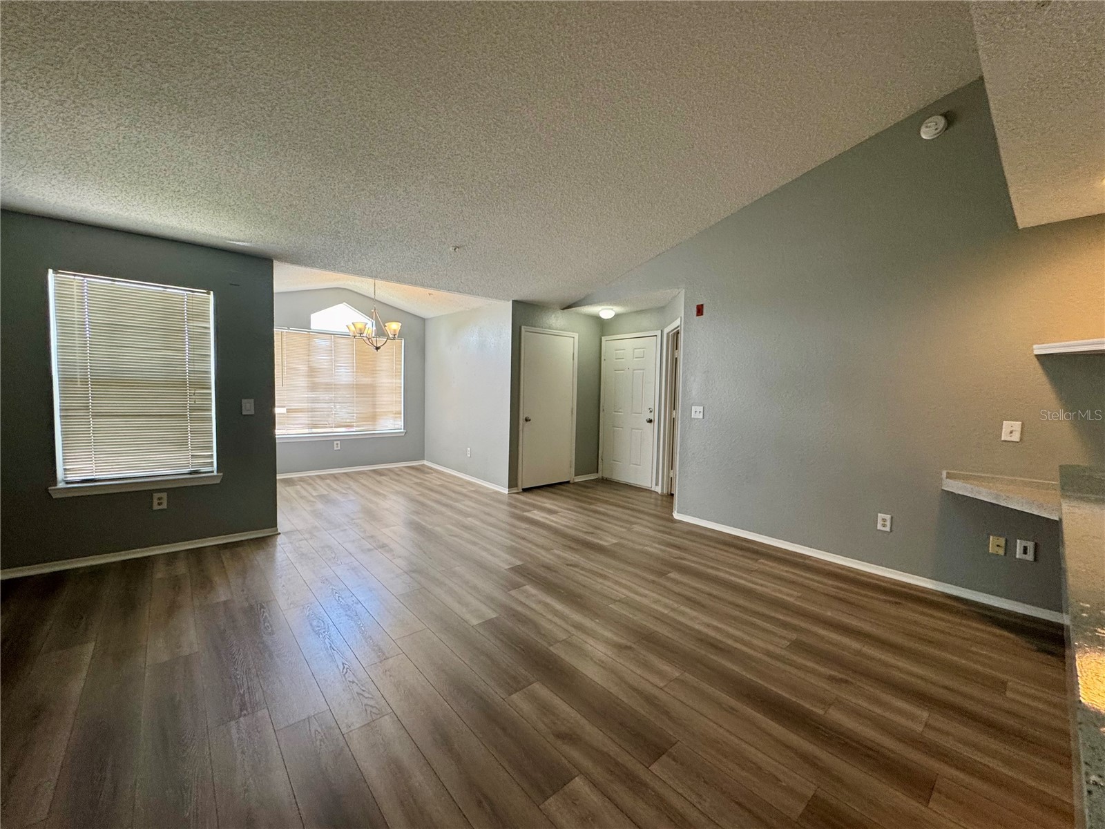 2218 Grand Cayman Court #1338 Kissimmee FL 34741 O6395030 image2