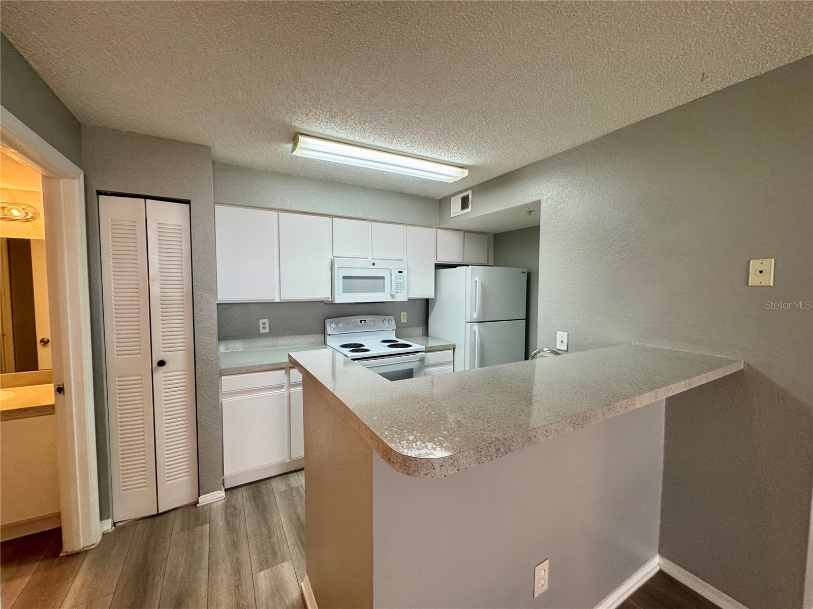2218 Grand Cayman Court #1338 Kissimmee FL 34741 O6395030 image3