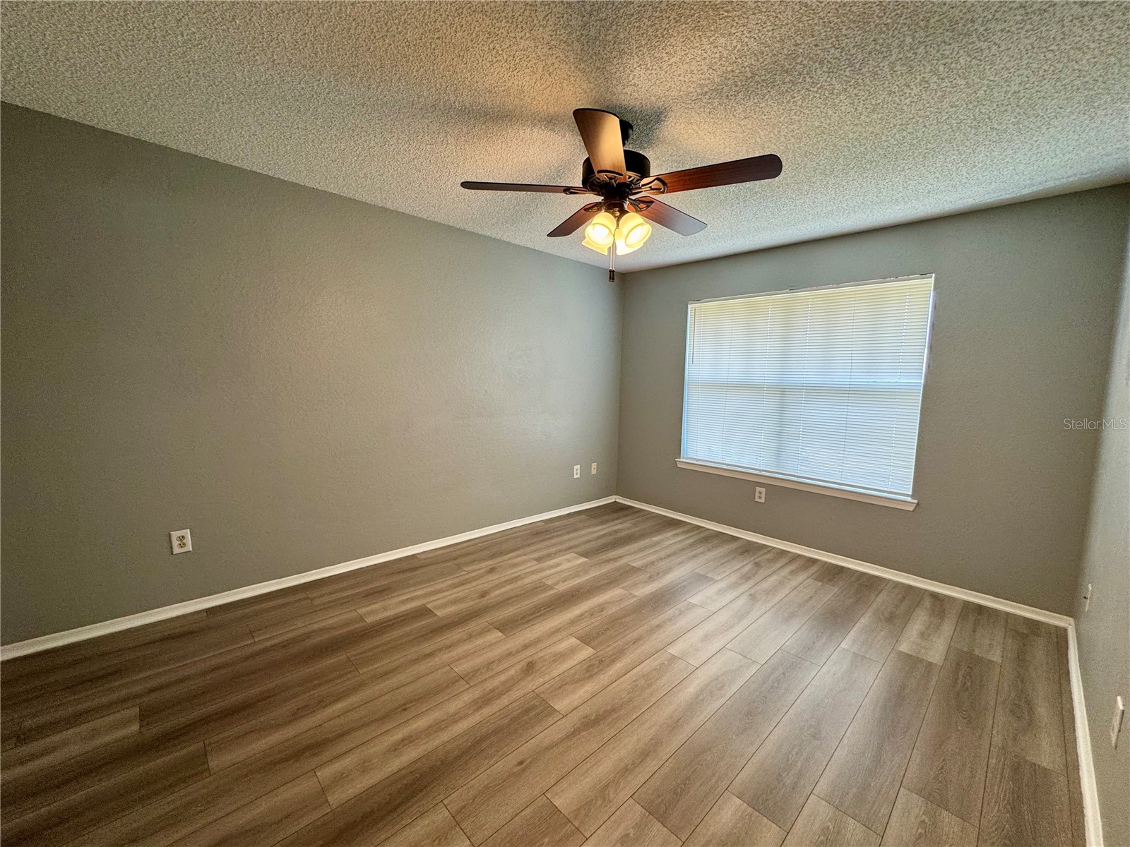 2218 Grand Cayman Court #1338 Kissimmee FL 34741 O6395030 image4