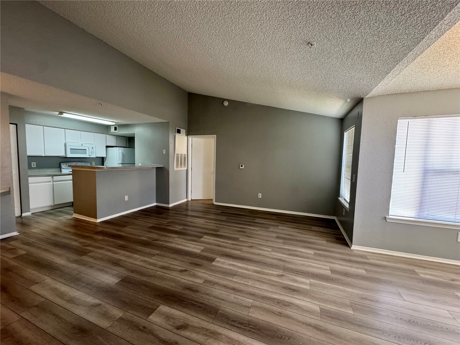 2218 Grand Cayman Court #1338 Kissimmee FL 34741 O6395030 image5