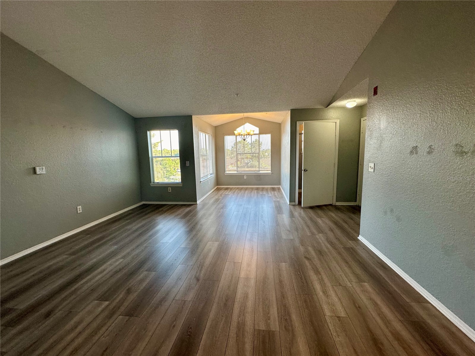 2218 Grand Cayman Court #1338 Kissimmee FL 34741 O6395030 image6