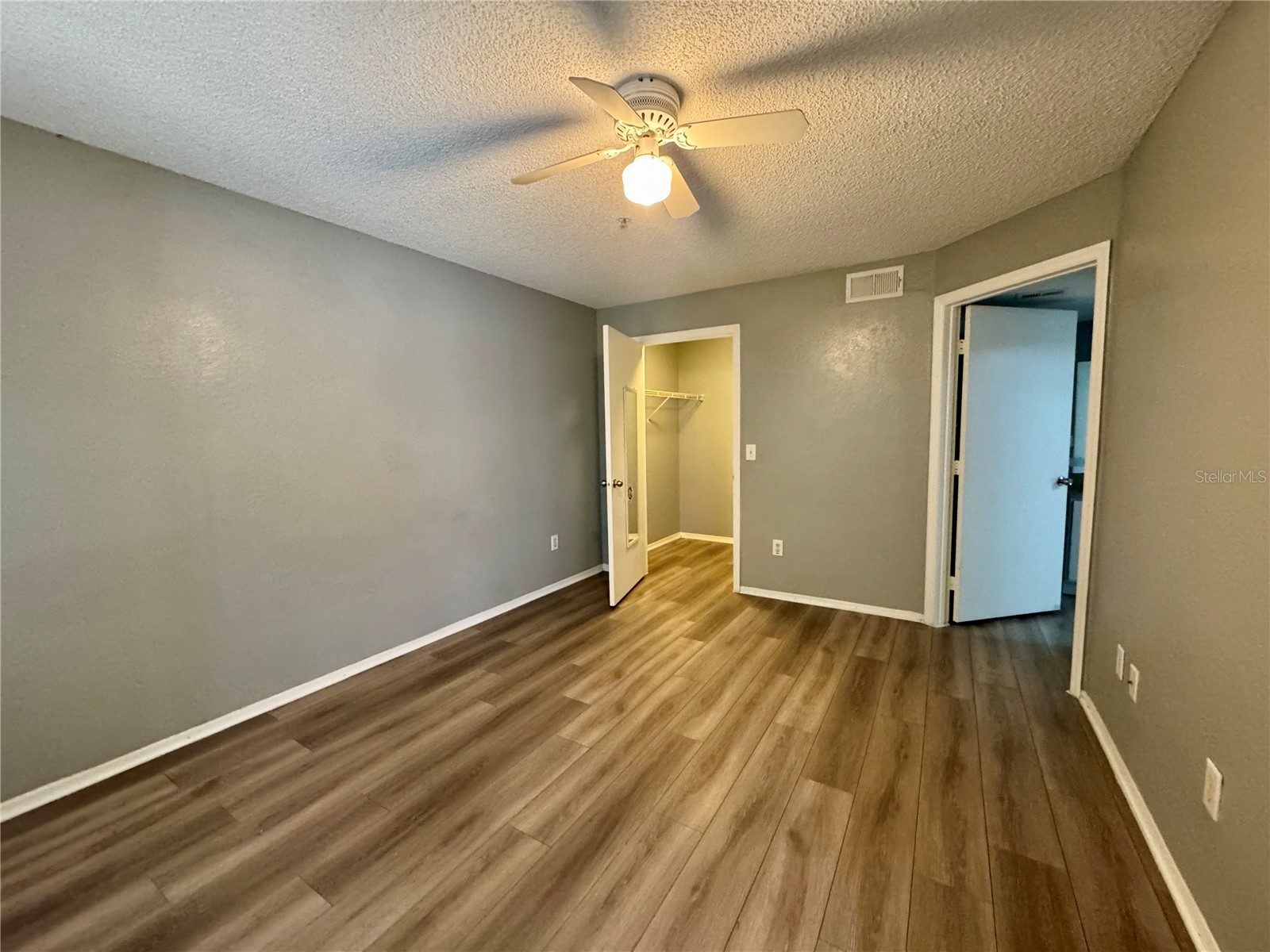 2218 Grand Cayman Court #1338 Kissimmee FL 34741 O6395030 image8