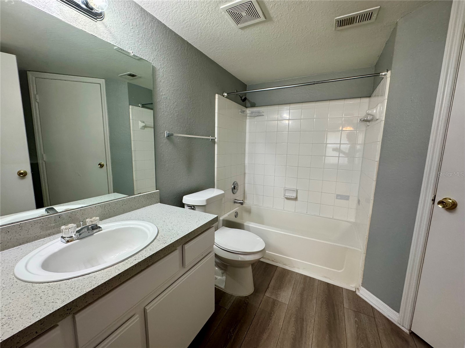 2218 Grand Cayman Court #1338 Kissimmee FL 34741 O6395030 image9
