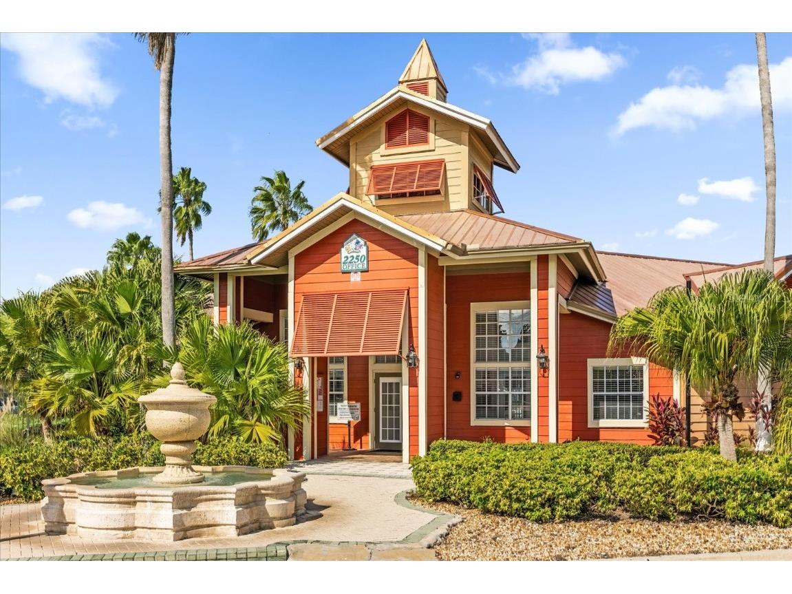 2218 Grand Cayman Court Kissimmee FL 34741 S5137232 image12