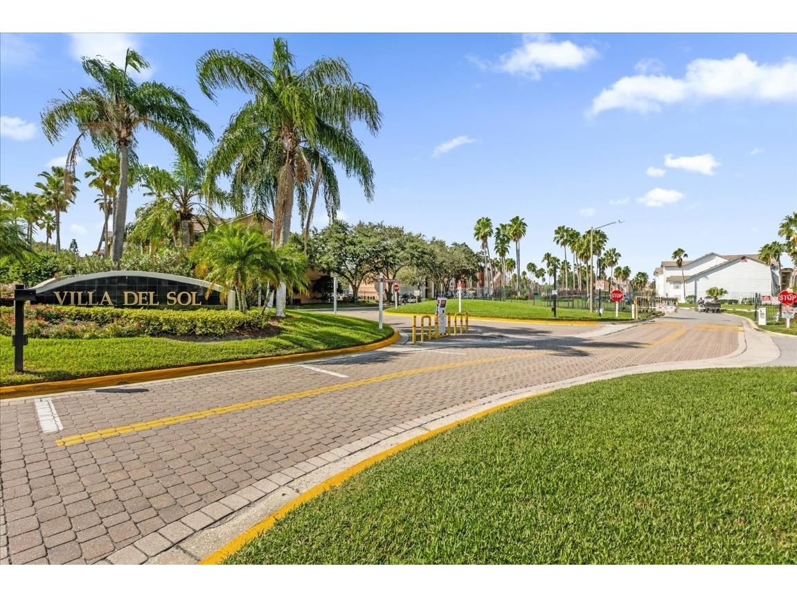 2218 Grand Cayman Court Kissimmee FL 34741 S5137232 image13