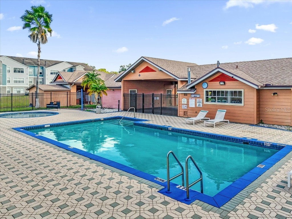 2218 Grand Cayman Court Kissimmee FL 34741 S5137232 image15