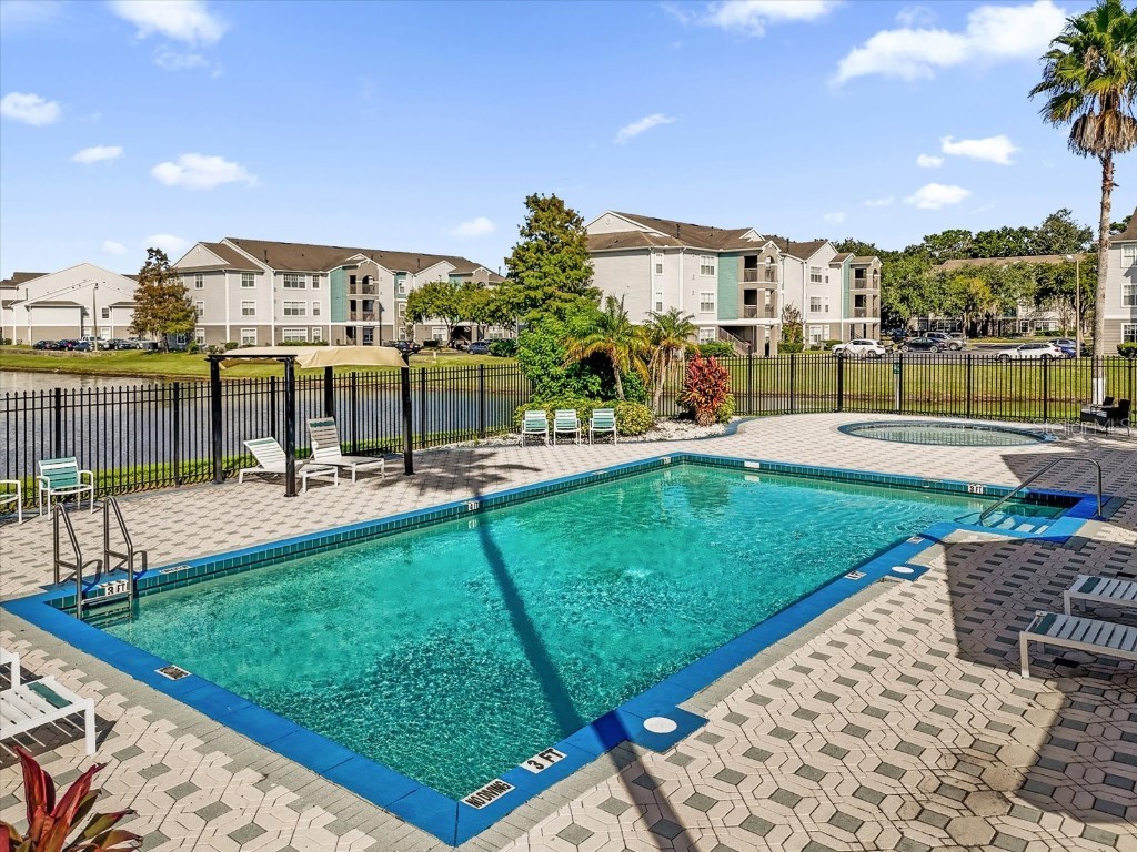 2218 Grand Cayman Court Kissimmee FL 34741 S5137232 image16