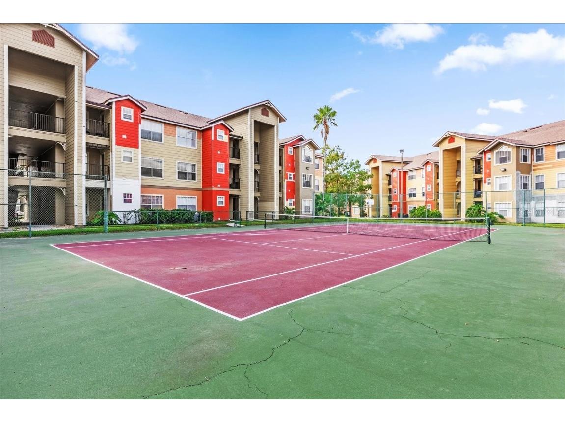 2218 Grand Cayman Court Kissimmee FL 34741 S5137232 image18