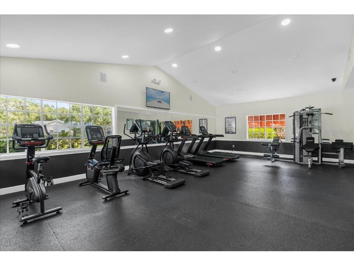 2218 Grand Cayman Court Kissimmee FL 34741 S5137232 image19