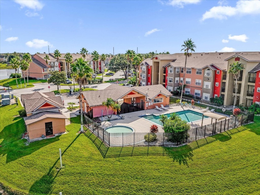 2218 Grand Cayman Court Kissimmee FL 34741 S5137232 image2