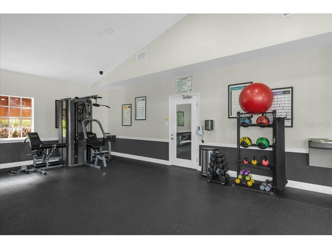 2218 Grand Cayman Court Kissimmee FL 34741 S5137232 image20