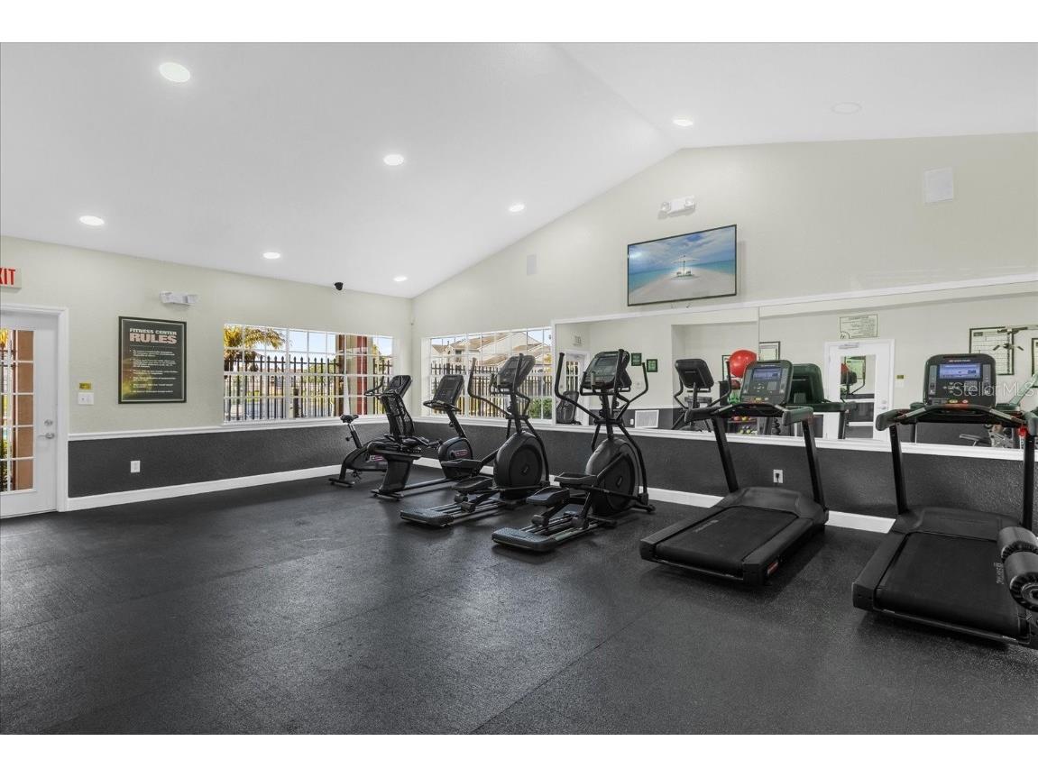 2218 Grand Cayman Court Kissimmee FL 34741 S5137232 image21