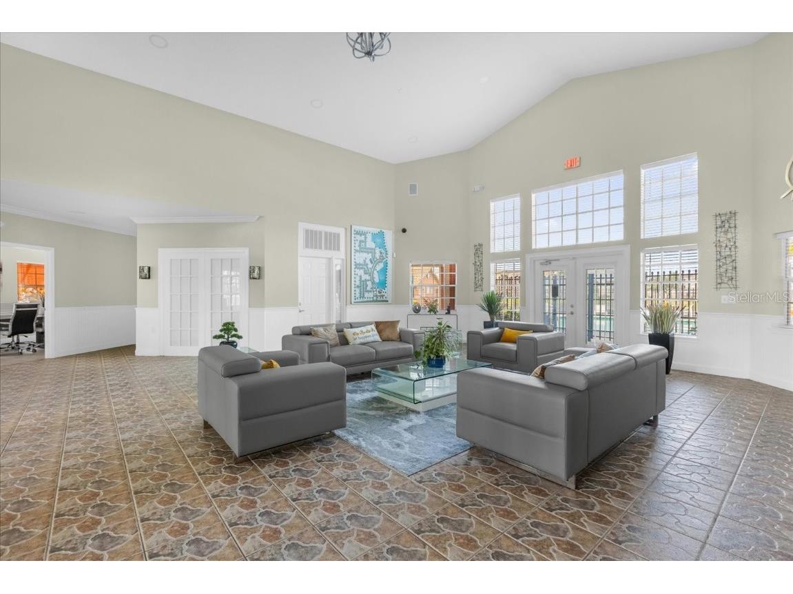 2218 Grand Cayman Court Kissimmee FL 34741 S5137232 image22