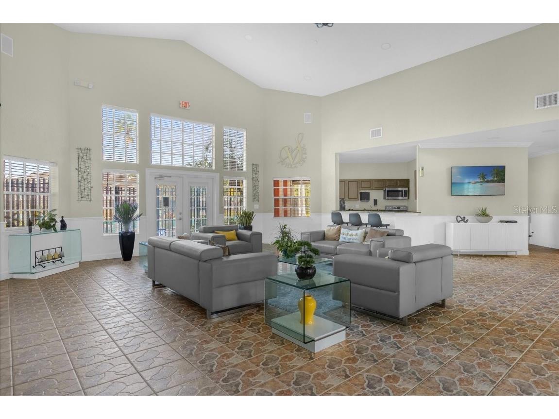 2218 Grand Cayman Court Kissimmee FL 34741 S5137232 image23