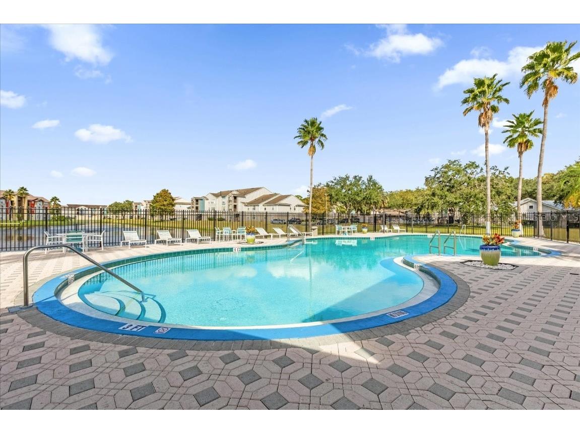 2218 Grand Cayman Court Kissimmee FL 34741 S5137232 image24